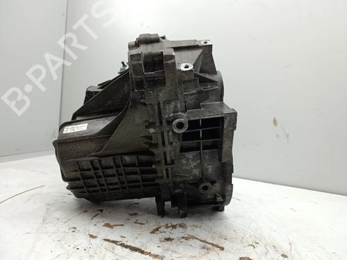 Gearbox FORD FOCUS II (DA_, HCP, DP) 1.6 TDCi | BP37262437M3 - Image 6