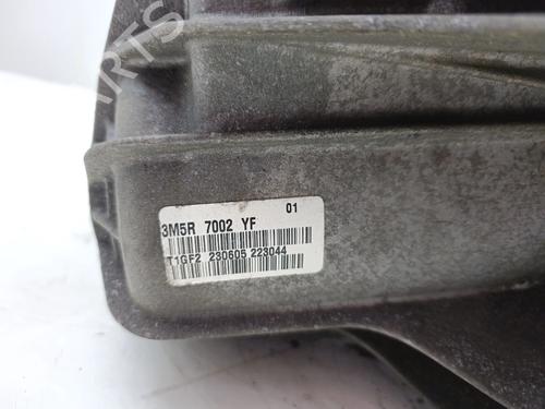 Gearbox FORD FOCUS II (DA_, HCP, DP) 1.6 TDCi | BP37262437M3 - Image 7