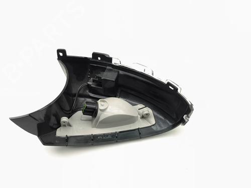Right side indicator VW TIGUAN (5N_) | BP37267726I19 - Image 5