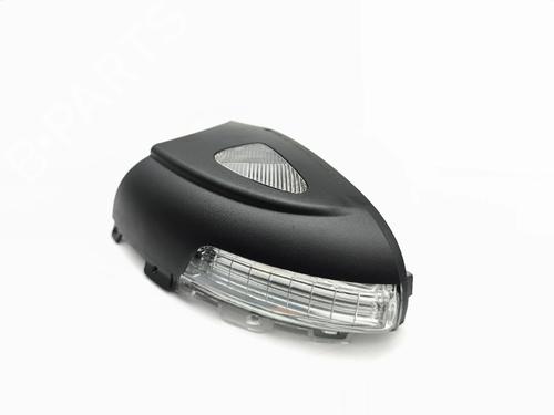 Used Right side indicator Right side indicator 37267726 37267726