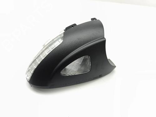 Right side indicator VW TIGUAN (5N_) | BP37267726I19 - Image 3