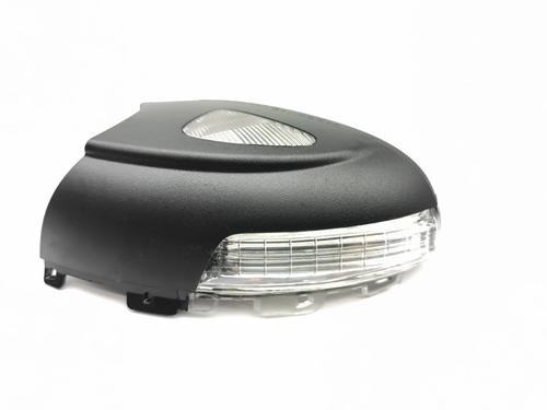 Right side indicator VW TIGUAN (5N_) | BP37267726I19 - Image 2