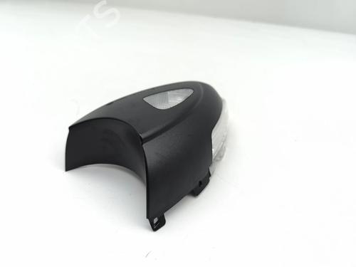 Right side indicator VW TIGUAN (5N_) | BP37267726I19 - Image 4