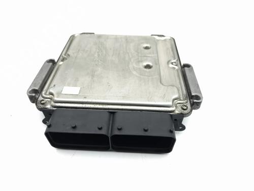 Engine control unit (ECU) LAND ROVER DISCOVERY SPORT (L550) | BP37262435M57 - Image 2