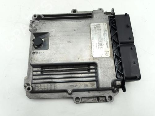 Engine control unit (ECU) LAND ROVER DISCOVERY SPORT (L550) | BP37262435M57 - Image 3