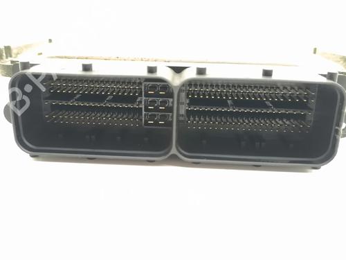 Engine control unit (ECU) LAND ROVER DISCOVERY SPORT (L550) | BP37262435M57 - Image 4