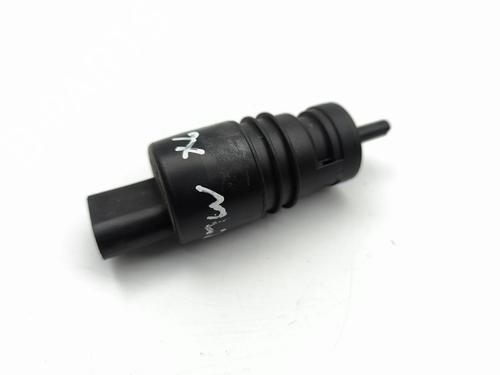 Washer pump BMW X6 (E71, E72) | BP37262438E24 - Image 2