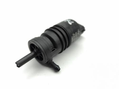 Used Washer pump Washer pump 37262438 37262438
