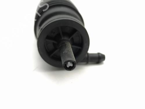 Washer pump BMW X6 (E71, E72) | BP37262438E24 - Image 3