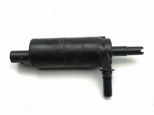 Washer pump BMW X6 (E71, E72) | BP37267728E24 - Image 2