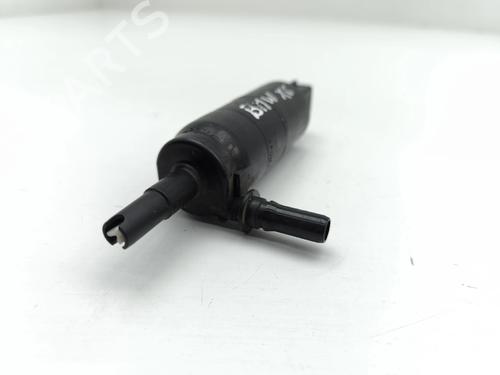 Washer pump BMW X6 (E71, E72) | BP37267728E24 - Image 3