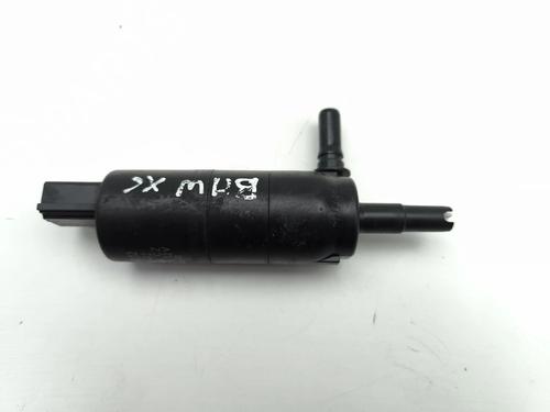 Used Washer pump Washer pump 37267728 37267728