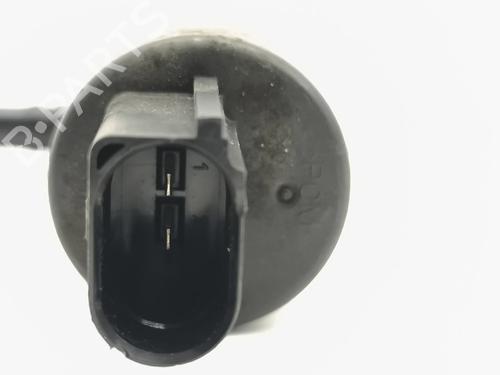 Washer pump BMW X6 (E71, E72) | BP37267728E24 - Image 4