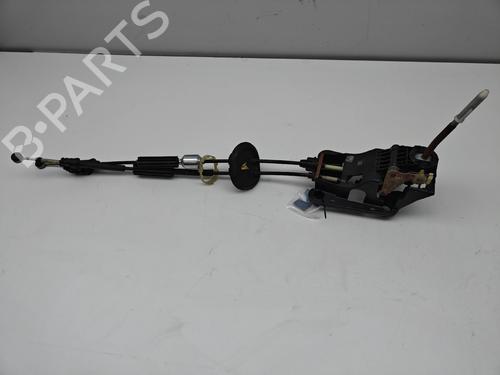 Girspak Girspak PEUGEOT 208 I (CA_, CC_) [2012-2021] 37267743 37267743