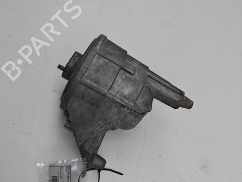 Engine mount MERCEDES-BENZ C-CLASS T-MODEL (S206) | BP37267734M89 - Image 3