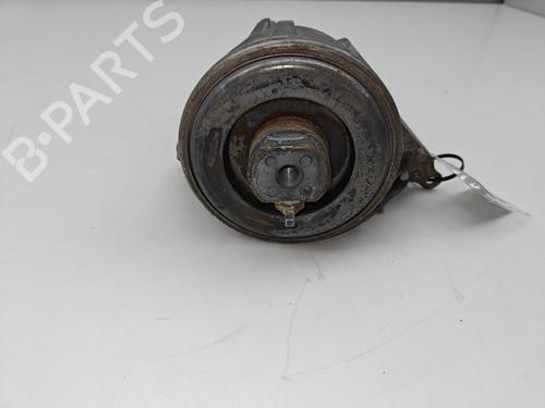 Engine mount MERCEDES-BENZ C-CLASS T-MODEL (S206) | BP37267734M89 - Image 4