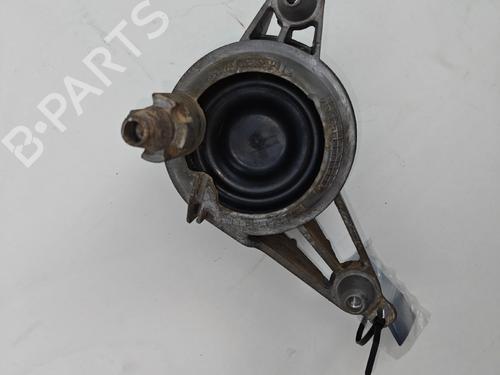Engine mount MERCEDES-BENZ C-CLASS T-MODEL (S206) | BP37267734M89 - Image 5