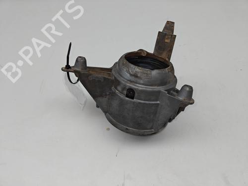 Used Engine mount Engine mount 37267734 37267734