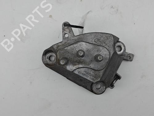 Gearbox mount FORD FIESTA VII (HJ, HF)  | BP37267733M88  - Image 5