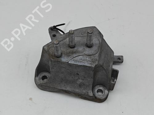 Used Gearbox mount Gearbox mount 37267733 37267733