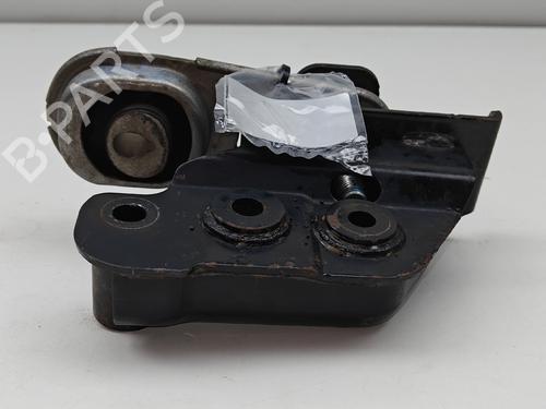 Engine mount NISSAN QASHQAI II (J11, J11_) | BP37267735M89 - Image 3