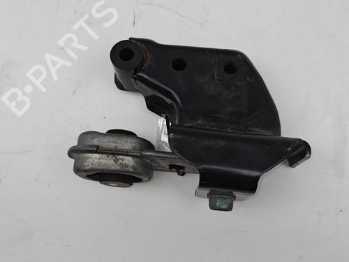 Engine mount NISSAN QASHQAI II (J11, J11_) | BP37267735M89 - Image 5