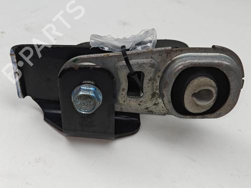 Engine mount NISSAN QASHQAI II (J11, J11_) | BP37267735M89 - Image 4