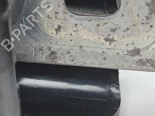 Engine mount NISSAN QASHQAI II (J11, J11_) | BP37267735M89 - Image 2