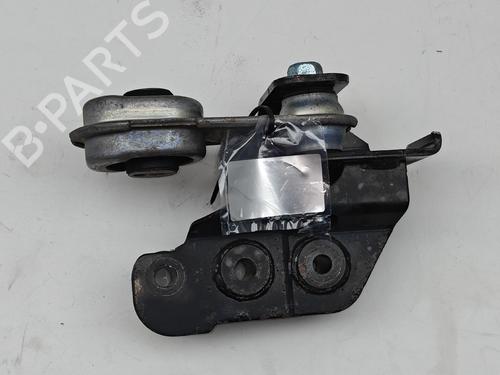 Used Engine mount Engine mount 37267735 37267735