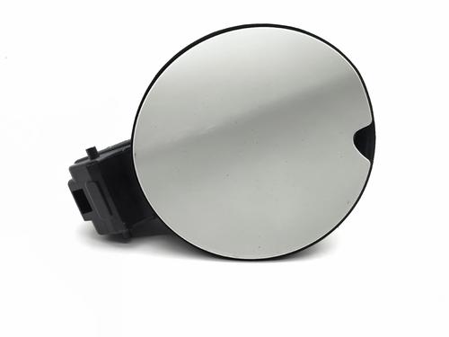 Tankdop Tankdop PEUGEOT 2008 I (CU_) [2013-2026] 37267745 37267745