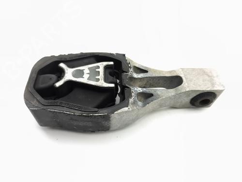 Used Engine mount Engine mount 37267748 37267748