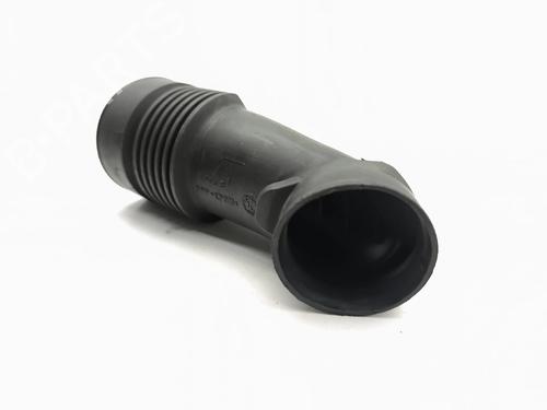 Used Pipe Pipe 37267747 37267747