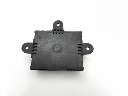 Electronic module LAND ROVER DISCOVERY SPORT (L550) | BP37267746M83 - Image 3