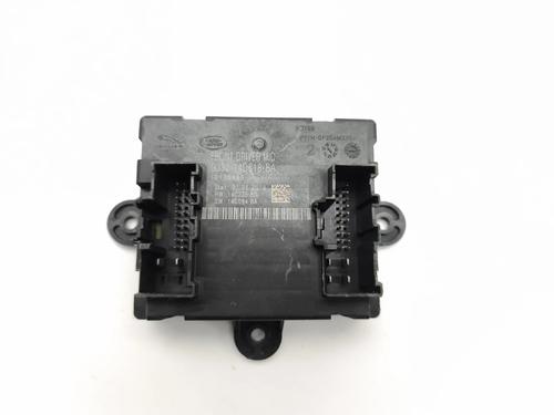 Used Electronic module Electronic module 37267746 37267746