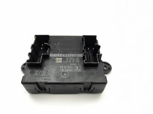 Electronic module LAND ROVER DISCOVERY SPORT (L550) | BP37267746M83 - Image 2