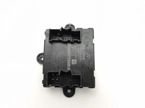 Electronic module LAND ROVER DISCOVERY SPORT (L550) | BP37267746M83 - Image 4