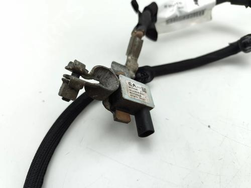 Cable PEUGEOT 2008 I (CU_) | BP37267744E12 - Image 2