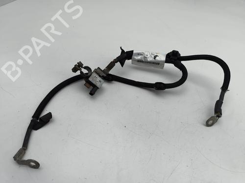 Kabel Kabel PEUGEOT 2008 I (CU_) [2013-2026] 37267744 37267744
