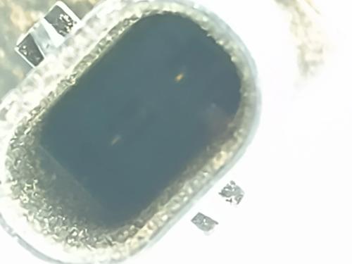 Cable PEUGEOT 2008 I (CU_) | BP37267744E12 - Image 4