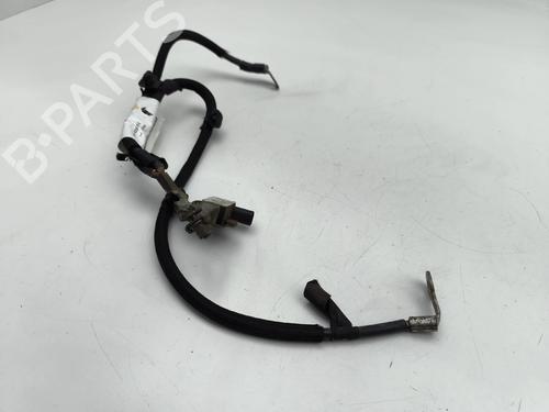 Cable PEUGEOT 2008 I (CU_) | BP37267744E12 - Image 3