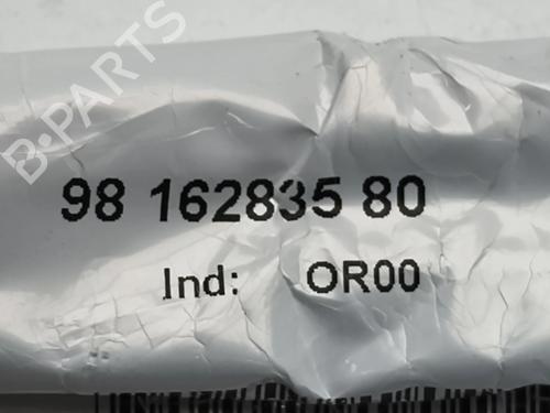 Cable PEUGEOT 2008 I (CU_) | BP37267744E12 - Image 5