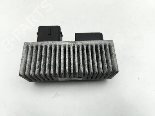 Used Electronic module Electronic module 37267740 37267740