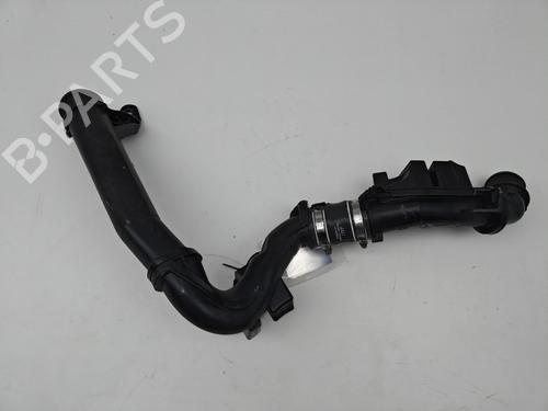 Intercooler-rør Intercooler-rør 37267729 37267729