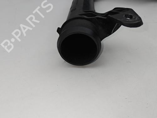 Intercooler pipe PEUGEOT 508 I (8D_) | BP37267729M127 - Image 4