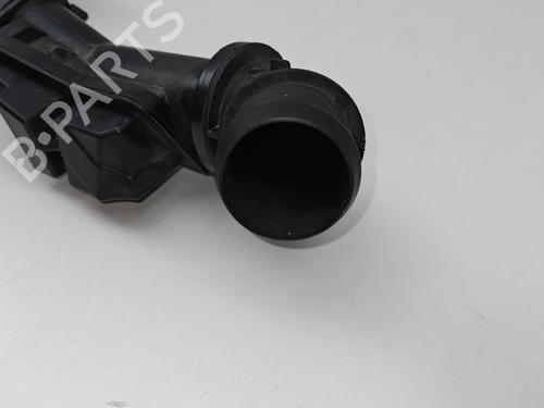 Intercooler pipe PEUGEOT 508 I (8D_) | BP37267729M127 - Image 5