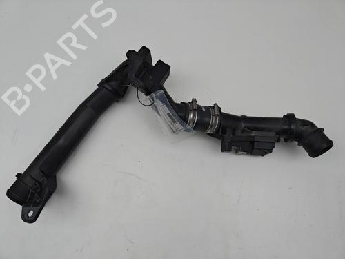 Intercooler pipe PEUGEOT 508 I (8D_) | BP37267729M127 - Image 3