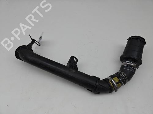 Tubo do intercooler Tubo do intercooler 37267741 37267741