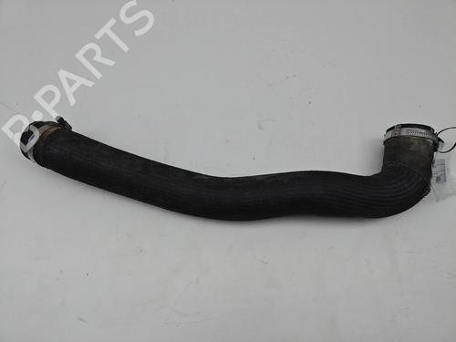 Tubo do intercooler Tubo do intercooler 37267731 37267731