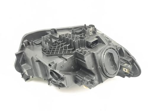 Left headlight BMW 1 (F20) | BP37267766C28 - Image 7