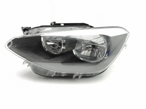 Used Left headlight Left headlight 37267766 37267766